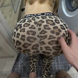 Первый раз вкус спермы порно