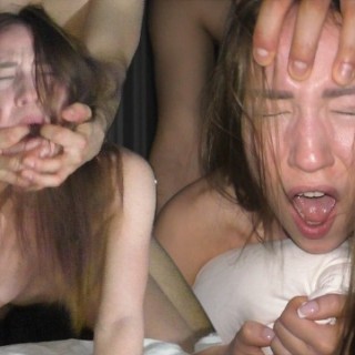 Самое красивое порно видео жмж