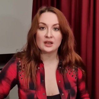 Порно с толстыми свадьбы русской