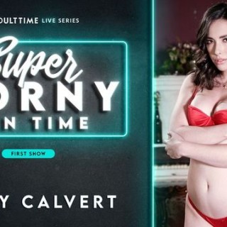 Порно с подругой на вечеринке