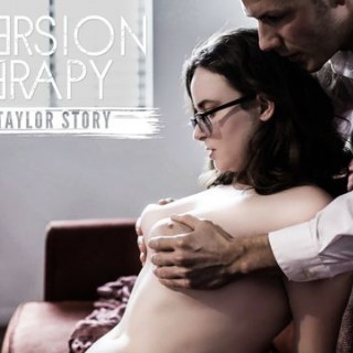 Пикапер порно за деньги анал