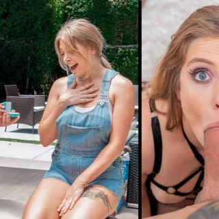 Реальное порно зрелые милф