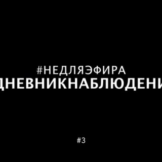 Первый оргазм парня порно