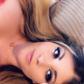 Новые ролики русского анального порно