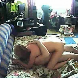 Порно очень волосатые старухи групповуха