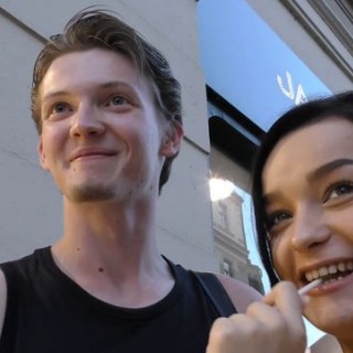 Порно 365 русское в ванной