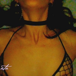 Пустые висячие сиськи порно