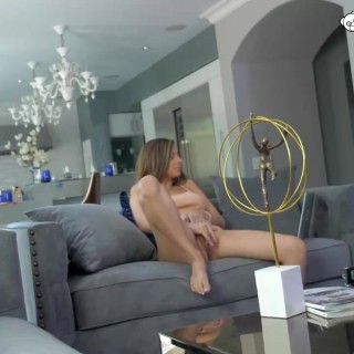 Порно видео турки ебут чулках русских девок