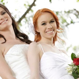 Русское порно видео римминг мужчине