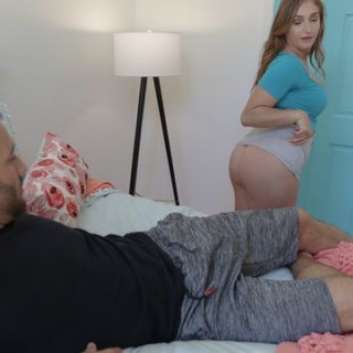 Панину засунули ногу в жопу порно