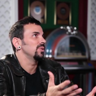 Пышногрудая мамочка захотела здоровый хуй