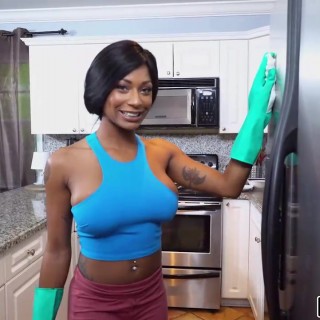 Порно анал под мефедроном