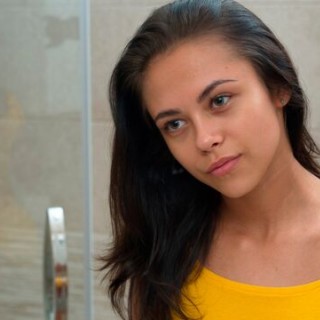 Ретро порно видео большие сиси