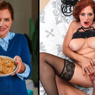 Посмотреть секс порно изнасилования