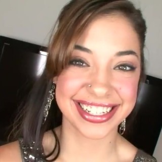 Порно футанари в туалете