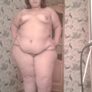 Порно блондинки волосатые пышки