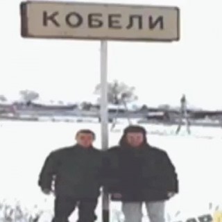 Порно кастинг вудман вейк ап энд фак