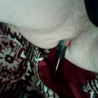 Порно пышные лесбиянки ласкаются ножками