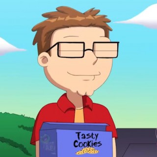 Порно большие сиськи итальянских женщин