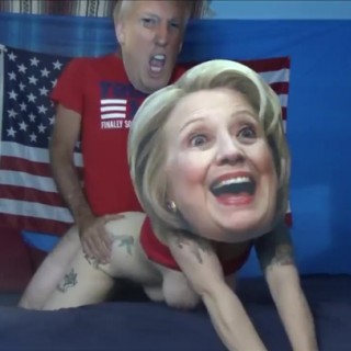 Порно офисные шлюхи анал бесплатно