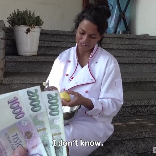 Порно анал миа сплит