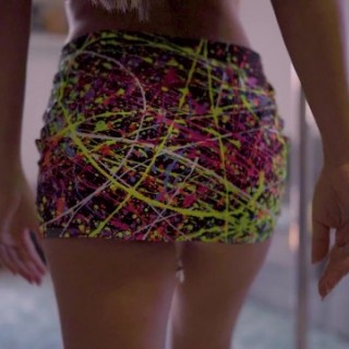 Порно спермастудия hd эмма стар