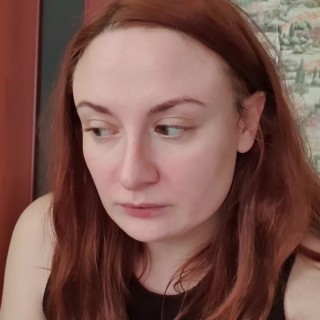 Порно с красоткой 23