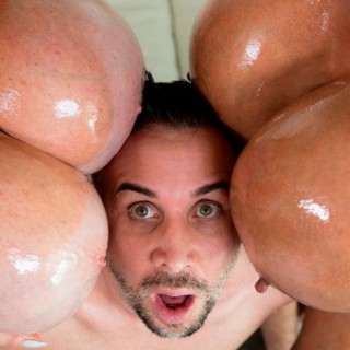 Порно стриптиз красивых телок