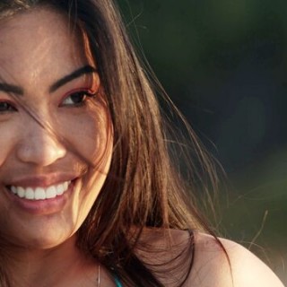 Русское порно мжм жесть