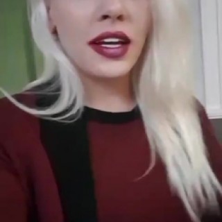 Порно онлайн домашка групповое порно