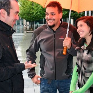 Русское порно мжм на хате