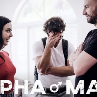 Молодые девушки дрочат член до оргазма