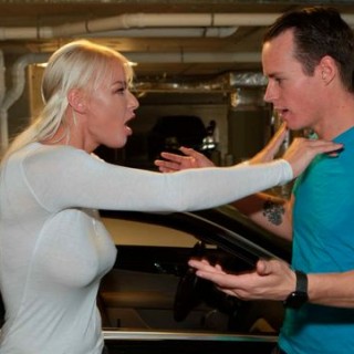 Порно с сонной девушкой