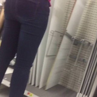 Порно кендра стар вудман