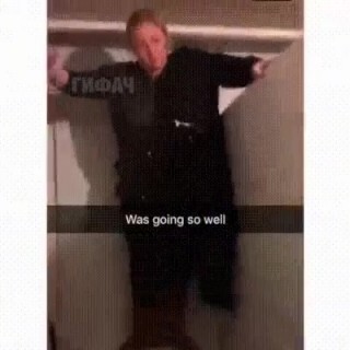 Порно кончил дочке пизду и задушил