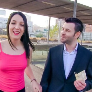 Русское порно лесбиянки доминирование