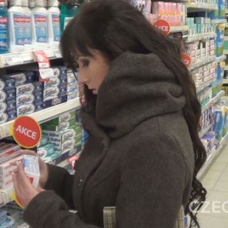 Ретро негритянки с большими титьками порно