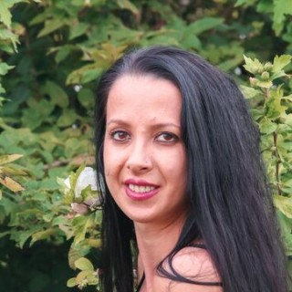 Русское порно инцест частное реальное русское