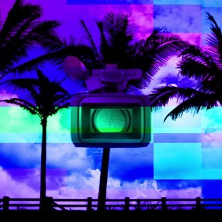 Милашка Саманта Хейс (Samantha Hayes) напала на стояк