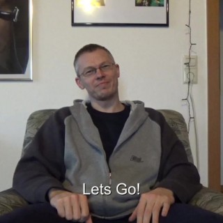 Порно лесбиянки азиатки блюют