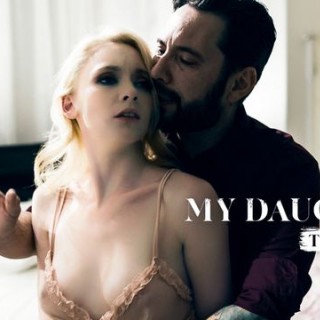 Очень близко красивые писи дам порно