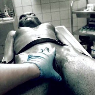 Порно заставил сосать на камеру