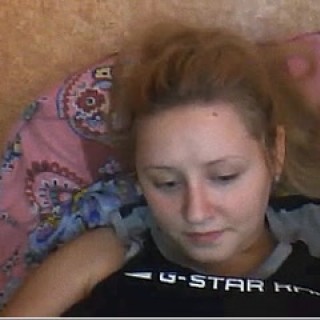 Порно жесткое зрелые би