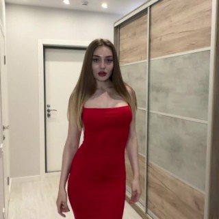 На красивый ротик и по пизде