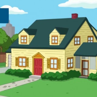 Порно бразерс телки кончают