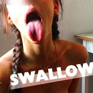 Порнуха лезбиянки мать и дочь