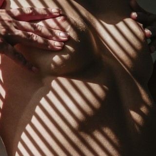 Раб супружеской пары порно