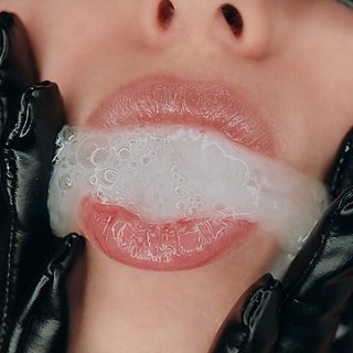 Реальный секс с сестрой жены порно