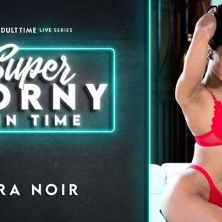 Порно с разговорами жена трахает мужа страпоном