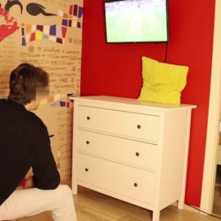 Самые жесткие порно фильмы смотреть онлайн